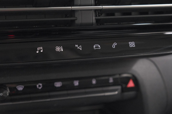 Citroën C5 Aircross 1.2 Hybrid 145pk Max | Camera | Adaptieve Cruise Control | Apple Carplay