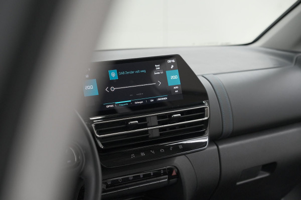 Citroën C5 Aircross 1.2 Hybrid 145pk Max | Camera | Adaptieve Cruise Control | Apple Carplay