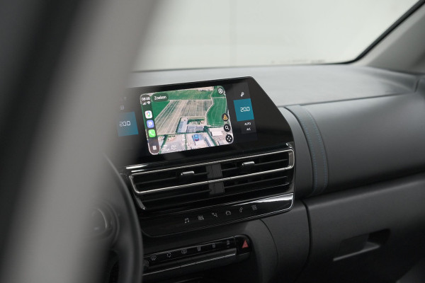 Citroën C5 Aircross 1.2 Hybrid 145pk Max | Camera | Adaptieve Cruise Control | Apple Carplay