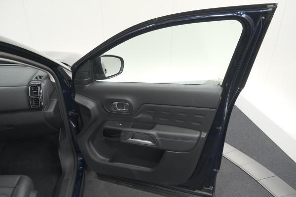 Citroën C5 Aircross 1.2 Hybrid 145pk Max | Camera | Adaptieve Cruise Control | Apple Carplay