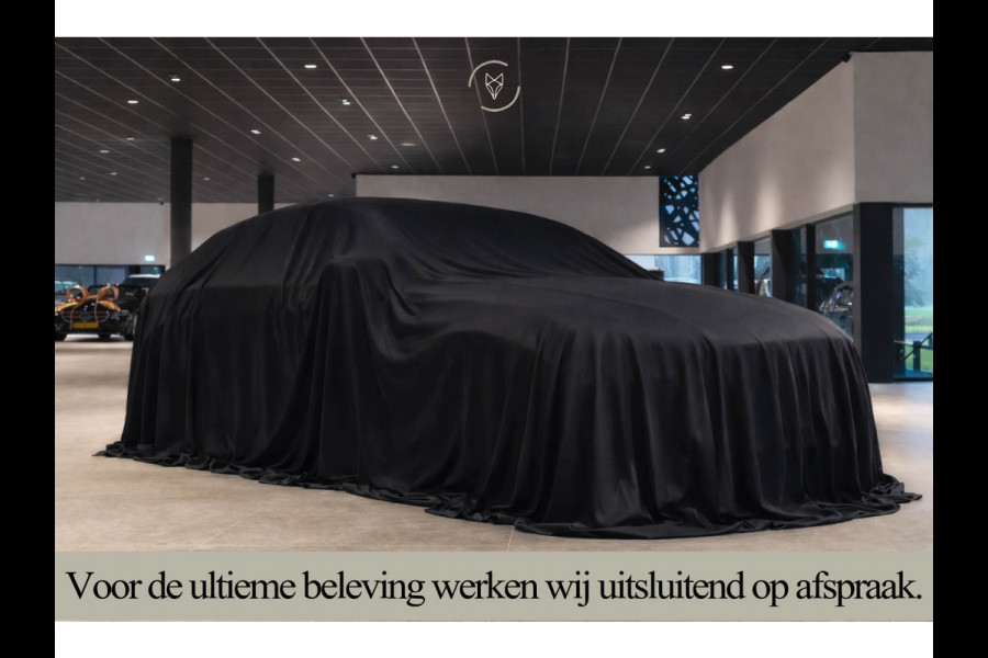 Audi Q8 4.0 TFSI RS Q8 Quattro BTW|Massage|B&O 3D Advanced|HUD|Standkachel|23''|4-wielsturing|Trekhaak|Softclose