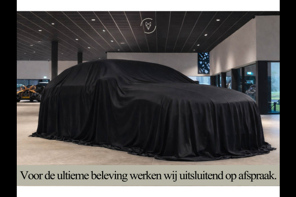 Audi Q8 4.0 TFSI RS Q8 Quattro BTW|Massage|B&O 3D Advanced|HUD|Standkachel|23''|4-wielsturing|Trekhaak|Softclose
