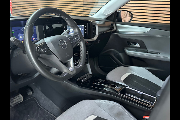 Opel Mokka 1.2 Turbo GS Line Automaat | Camera | LED | Navi | PDC | CarPlay | NAP |