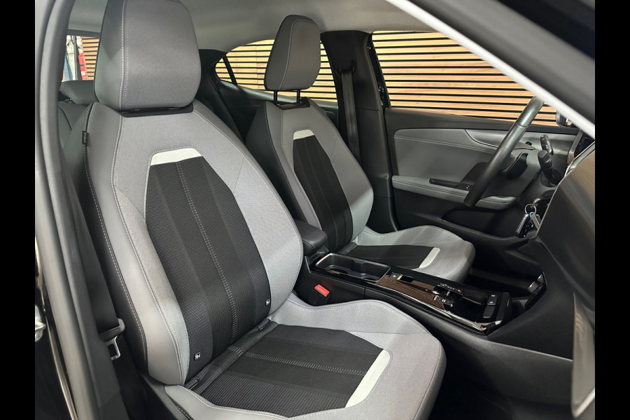 Opel Mokka 1.2 Turbo GS Line Automaat | Camera | LED | Navi | PDC | CarPlay | NAP |
