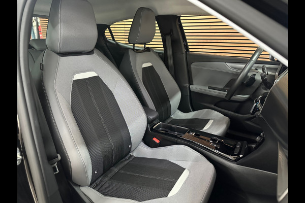 Opel Mokka 1.2 Turbo GS Line Automaat | Camera | LED | Navi | PDC | CarPlay | NAP |