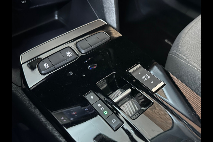 Opel Mokka 1.2 Turbo GS Line Automaat | Camera | LED | Navi | PDC | CarPlay | NAP |