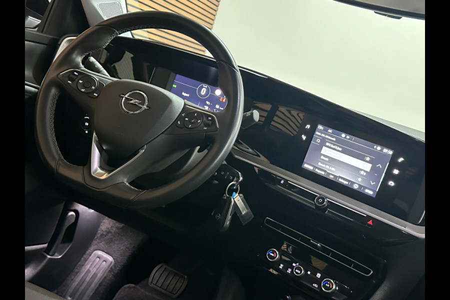 Opel Mokka 1.2 Turbo GS Line Automaat | Camera | LED | Navi | PDC | CarPlay | NAP |