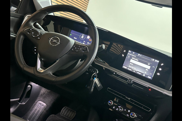 Opel Mokka 1.2 Turbo GS Line Automaat | Camera | LED | Navi | PDC | CarPlay | NAP |