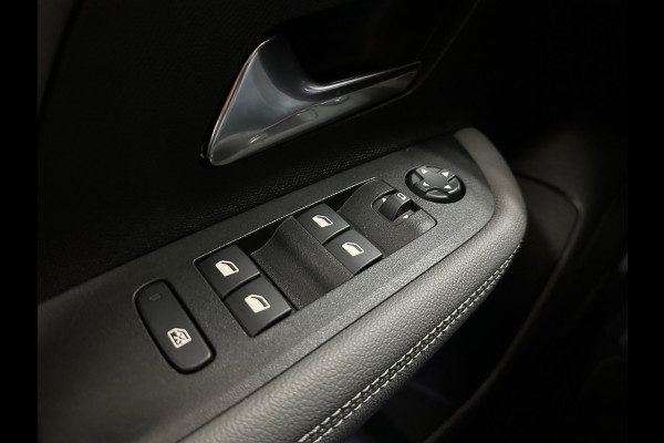 Opel Mokka 1.2 Turbo GS Line Automaat | Camera | LED | Navi | PDC | CarPlay | NAP |