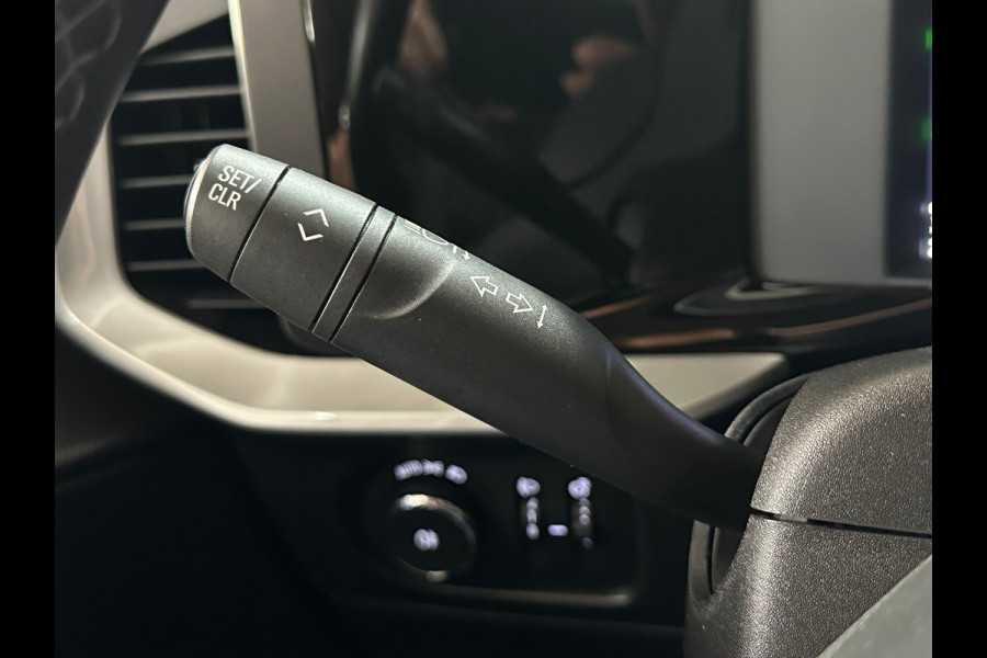 Opel Mokka 1.2 Turbo GS Line Automaat | Camera | LED | Navi | PDC | CarPlay | NAP |