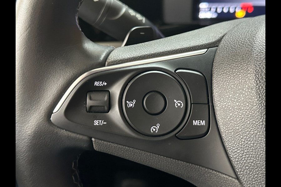 Opel Mokka 1.2 Turbo GS Line Automaat | Camera | LED | Navi | PDC | CarPlay | NAP |