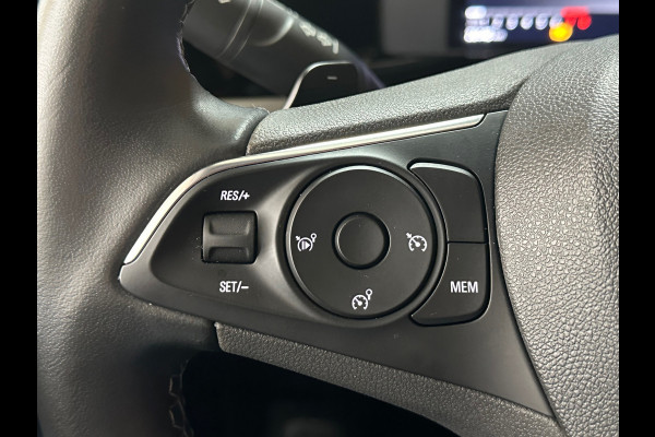 Opel Mokka 1.2 Turbo GS Line Automaat | Camera | LED | Navi | PDC | CarPlay | NAP |