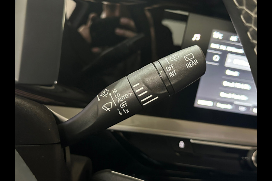 Opel Mokka 1.2 Turbo GS Line Automaat | Camera | LED | Navi | PDC | CarPlay | NAP |