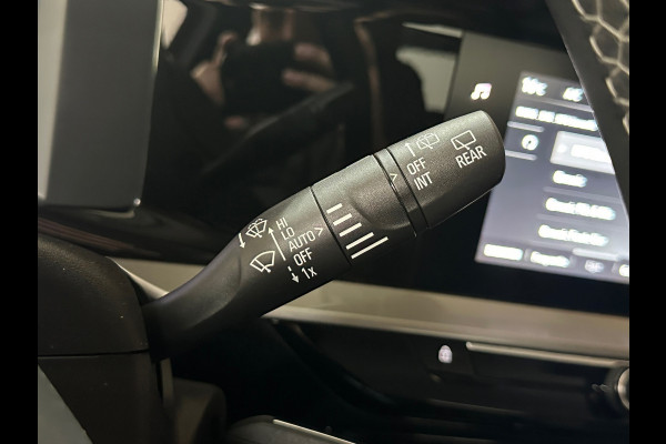Opel Mokka 1.2 Turbo GS Line Automaat | Camera | LED | Navi | PDC | CarPlay | NAP |
