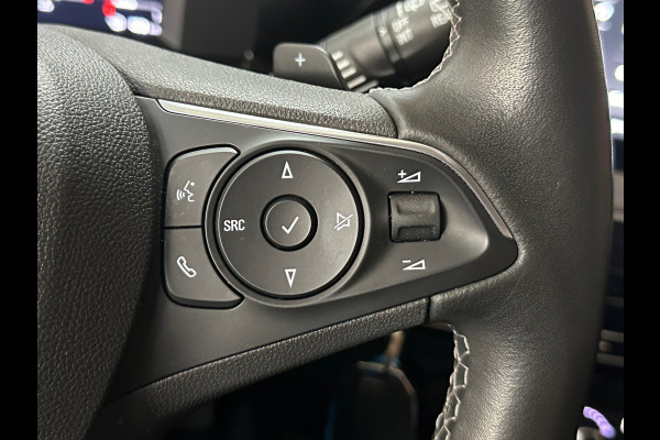 Opel Mokka 1.2 Turbo GS Line Automaat | Camera | LED | Navi | PDC | CarPlay | NAP |