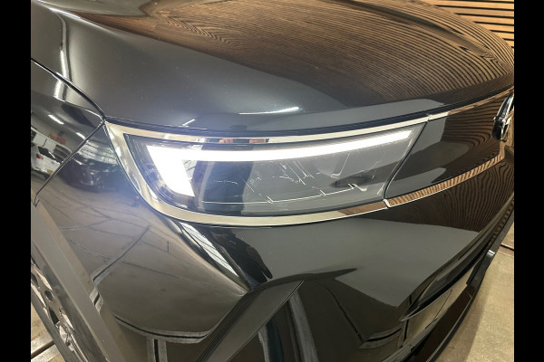 Opel Mokka 1.2 Turbo GS Line Automaat | Camera | LED | Navi | PDC | CarPlay | NAP |