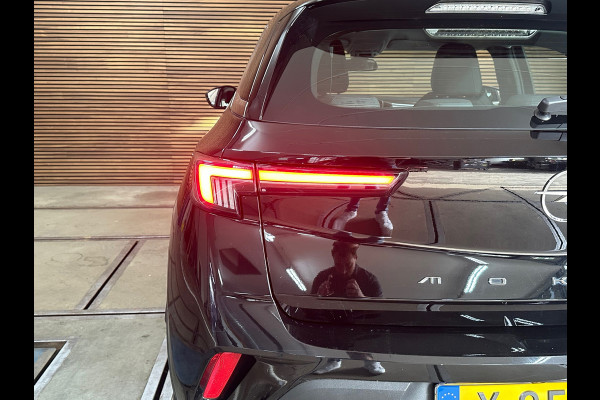 Opel Mokka 1.2 Turbo GS Line Automaat | Camera | LED | Navi | PDC | CarPlay | NAP |