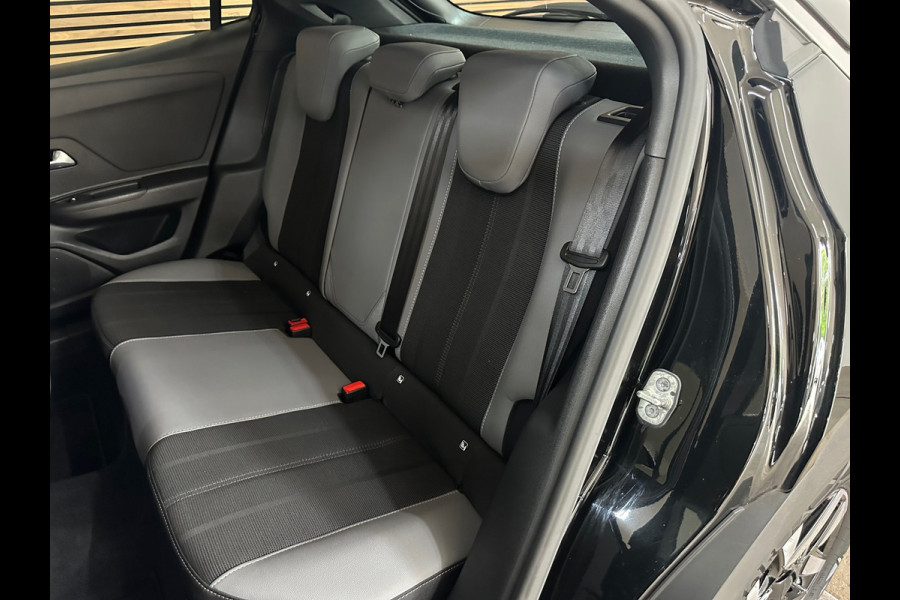 Opel Mokka 1.2 Turbo GS Line Automaat | Camera | LED | Navi | PDC | CarPlay | NAP |