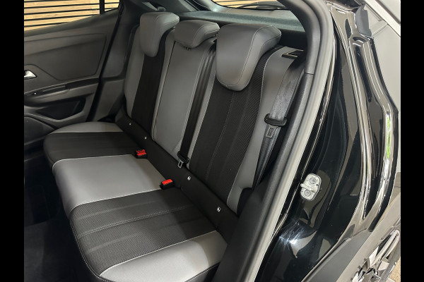 Opel Mokka 1.2 Turbo GS Line Automaat | Camera | LED | Navi | PDC | CarPlay | NAP |
