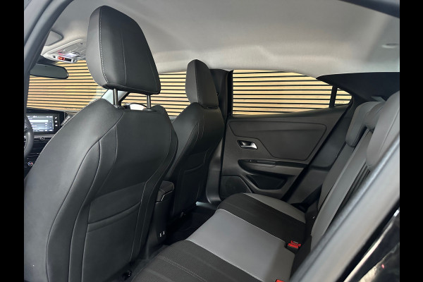 Opel Mokka 1.2 Turbo GS Line Automaat | Camera | LED | Navi | PDC | CarPlay | NAP |