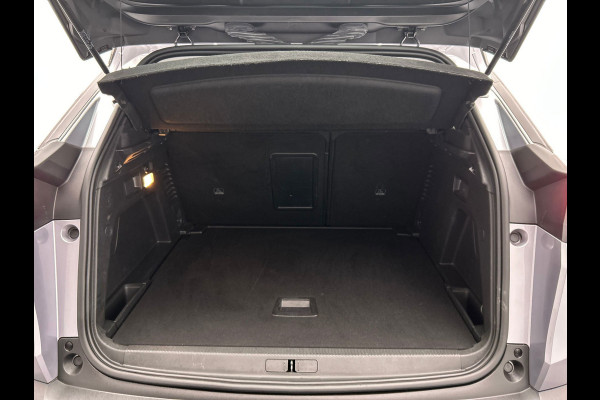 Peugeot 3008 1.2 PureTech Blue Lease Active | Rondomzicht/Camera | Apple/Carplay | Origineel NL