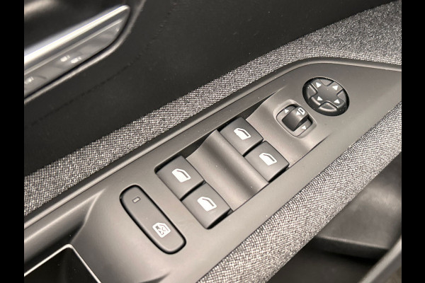 Peugeot 3008 1.2 PureTech Blue Lease Active | Rondomzicht/Camera | Apple/Carplay | Origineel NL