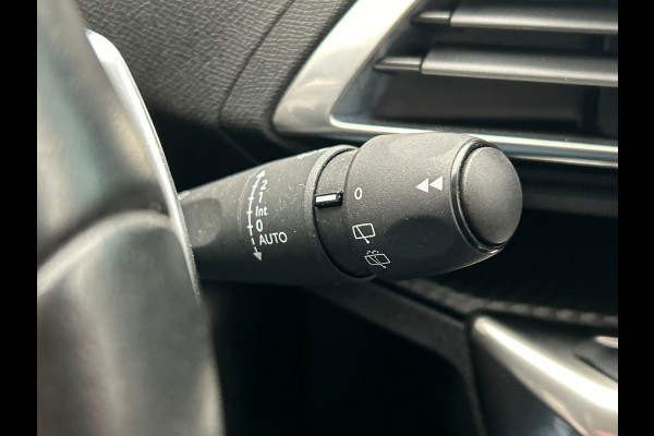 Peugeot 3008 1.2 PureTech Blue Lease Active | Rondomzicht/Camera | Apple/Carplay | Origineel NL
