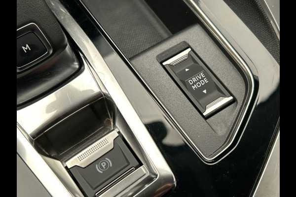 Peugeot 3008 1.2 PureTech Blue Lease Active | Rondomzicht/Camera | Apple/Carplay | Origineel NL