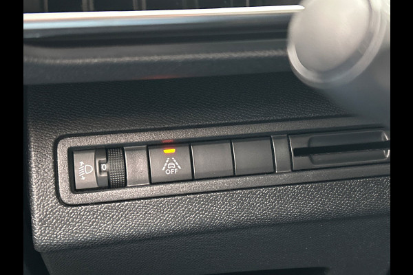 Peugeot 3008 1.2 PureTech Blue Lease Active | Rondomzicht/Camera | Apple/Carplay | Origineel NL