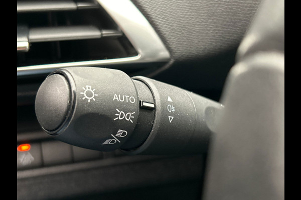 Peugeot 3008 1.2 PureTech Blue Lease Active | Rondomzicht/Camera | Apple/Carplay | Origineel NL