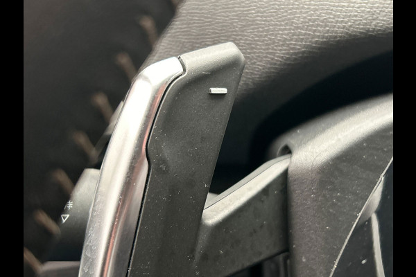 Peugeot 3008 1.2 PureTech Blue Lease Active | Rondomzicht/Camera | Apple/Carplay | Origineel NL