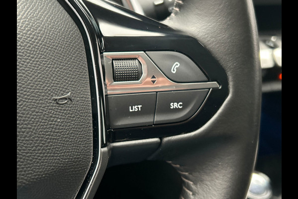 Peugeot 3008 1.2 PureTech Blue Lease Active | Rondomzicht/Camera | Apple/Carplay | Origineel NL