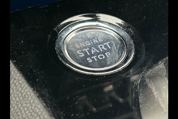 Peugeot 3008 1.2 PureTech Blue Lease Active | Rondomzicht/Camera | Apple/Carplay | Origineel NL