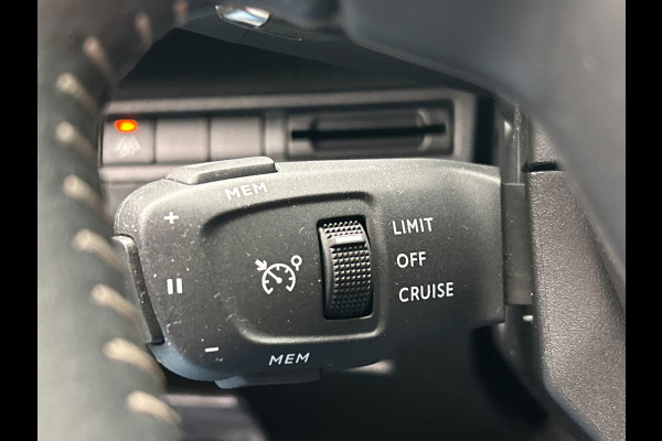 Peugeot 3008 1.2 PureTech Blue Lease Active | Rondomzicht/Camera | Apple/Carplay | Origineel NL