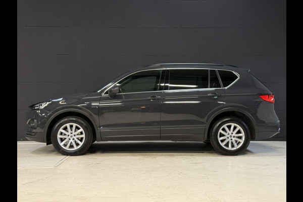 Seat Tarraco 1.5 TSI Style Business Intense | Trekhaak | Camera | Carplay | ACC