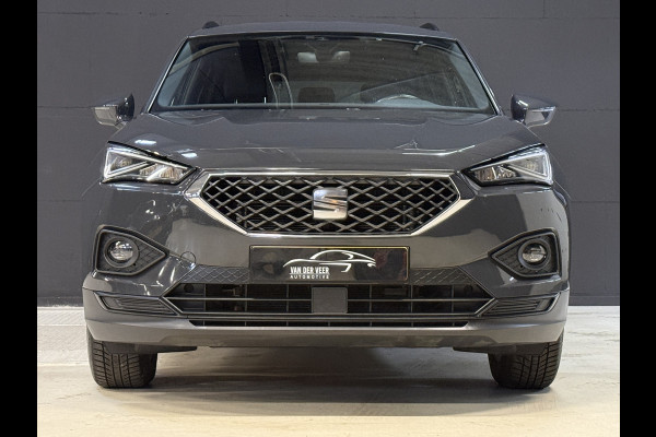 Seat Tarraco 1.5 TSI Style Business Intense | Trekhaak | Camera | Carplay | ACC
