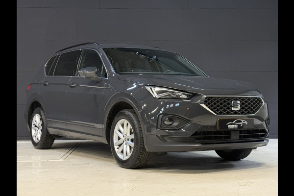 Seat Tarraco 1.5 TSI Style Business Intense | Trekhaak | Camera | Carplay | ACC