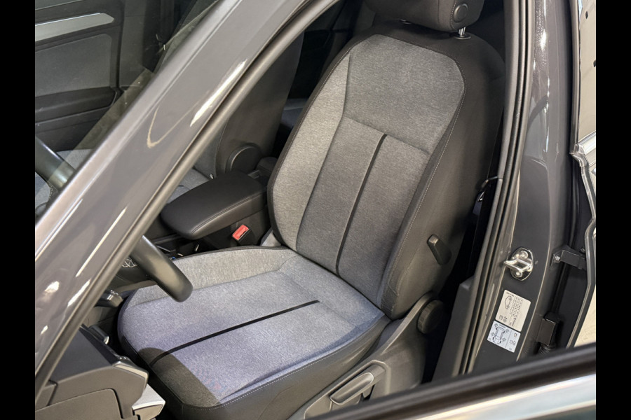 Seat Tarraco 1.5 TSI Style Business Intense | Trekhaak | Camera | Carplay | ACC