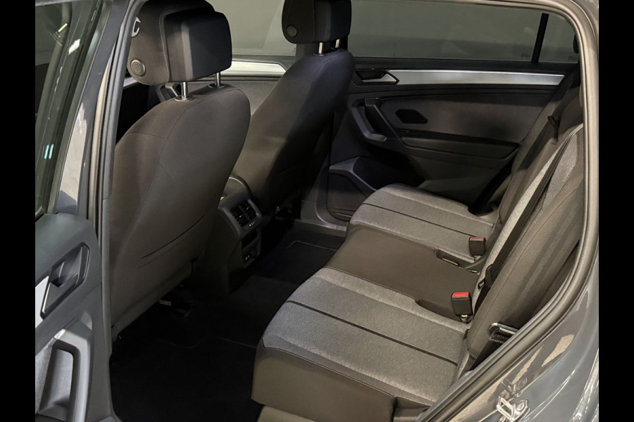 Seat Tarraco 1.5 TSI Style Business Intense | Trekhaak | Camera | Carplay | ACC