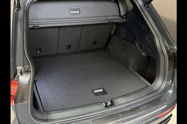 Seat Tarraco 1.5 TSI Style Business Intense | Trekhaak | Camera | Carplay | ACC