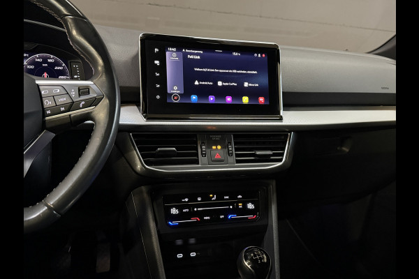 Seat Tarraco 1.5 TSI Style Business Intense | Trekhaak | Camera | Carplay | ACC
