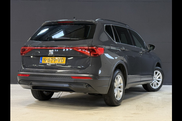 Seat Tarraco 1.5 TSI Style Business Intense | Trekhaak | Camera | Carplay | ACC