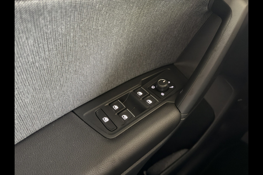 Seat Tarraco 1.5 TSI Style Business Intense | Trekhaak | Camera | Carplay | ACC