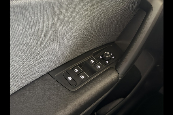 Seat Tarraco 1.5 TSI Style Business Intense | Trekhaak | Camera | Carplay | ACC
