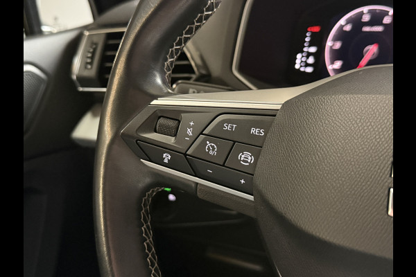Seat Tarraco 1.5 TSI Style Business Intense | Trekhaak | Camera | Carplay | ACC