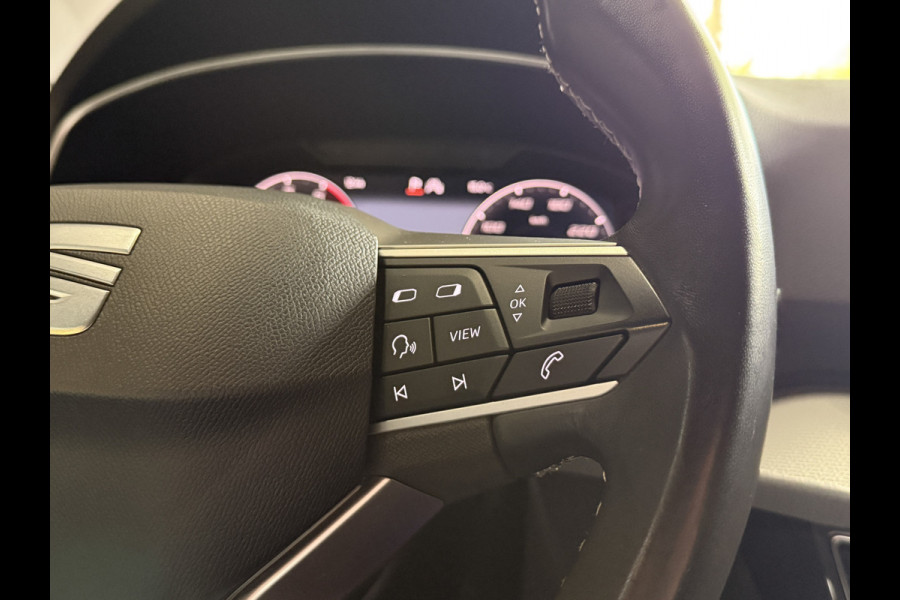 Seat Tarraco 1.5 TSI Style Business Intense | Trekhaak | Camera | Carplay | ACC