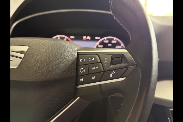 Seat Tarraco 1.5 TSI Style Business Intense | Trekhaak | Camera | Carplay | ACC