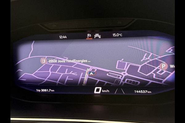 Seat Tarraco 1.5 TSI Style Business Intense | Trekhaak | Camera | Carplay | ACC