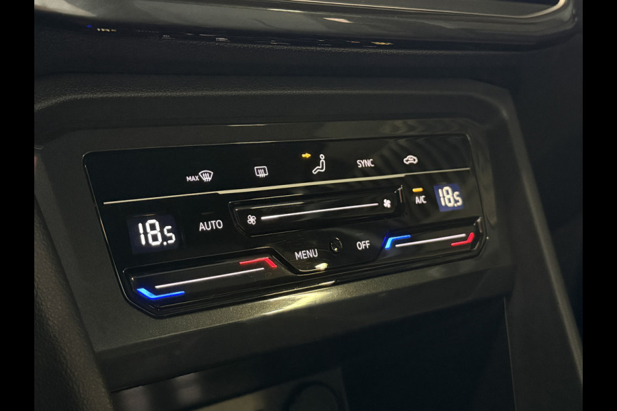 Seat Tarraco 1.5 TSI Style Business Intense | Trekhaak | Camera | Carplay | ACC