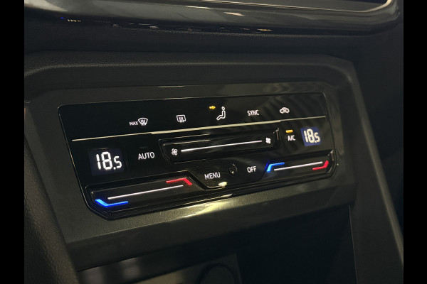 Seat Tarraco 1.5 TSI Style Business Intense | Trekhaak | Camera | Carplay | ACC